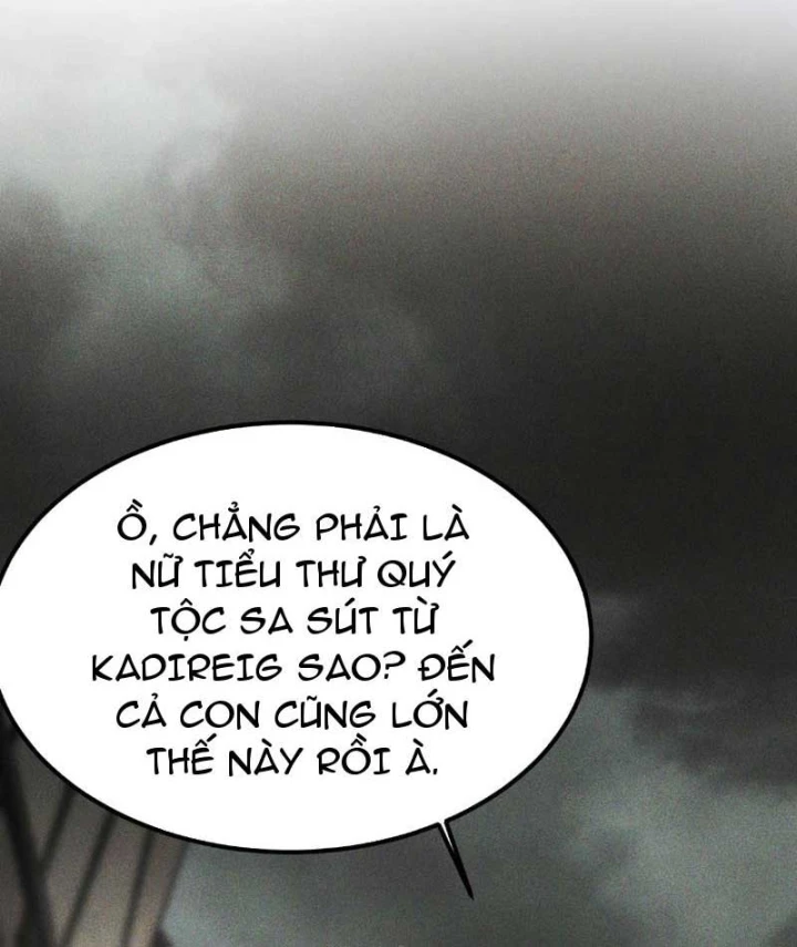Hổ Phách Chi Kiếm Chapter 1 - 130