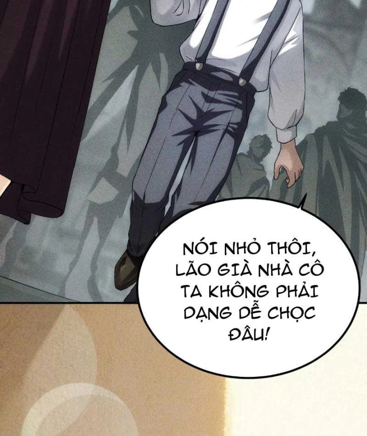 Hổ Phách Chi Kiếm Chapter 1 - 132