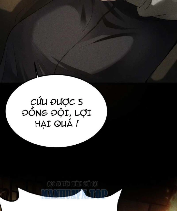 Hổ Phách Chi Kiếm Chapter 1 - 135
