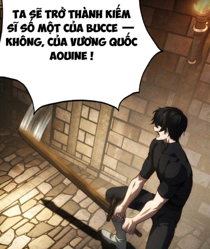 Hổ Phách Chi Kiếm Chapter 1 - 136