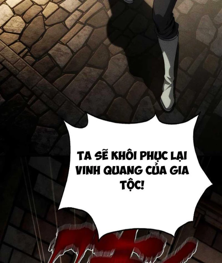 Hổ Phách Chi Kiếm Chapter 1 - 137