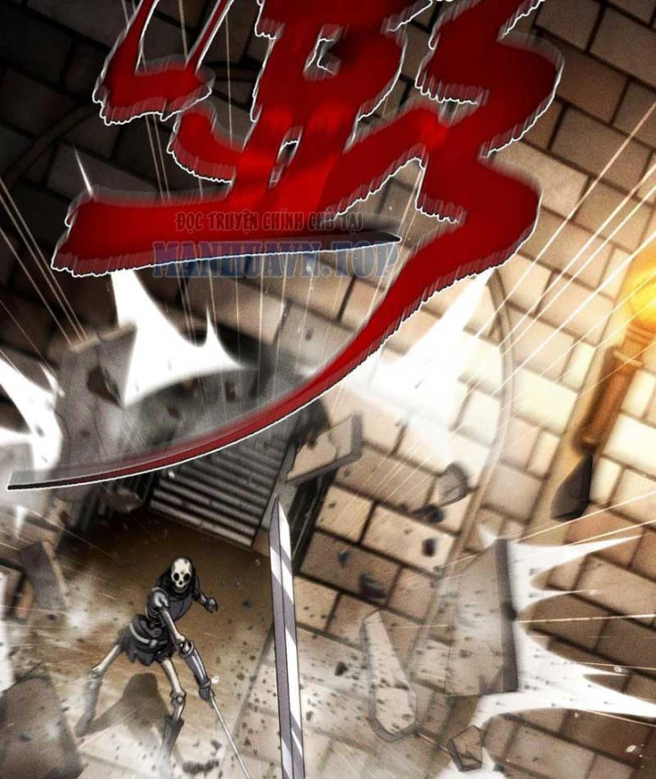 Hổ Phách Chi Kiếm Chapter 1 - 138