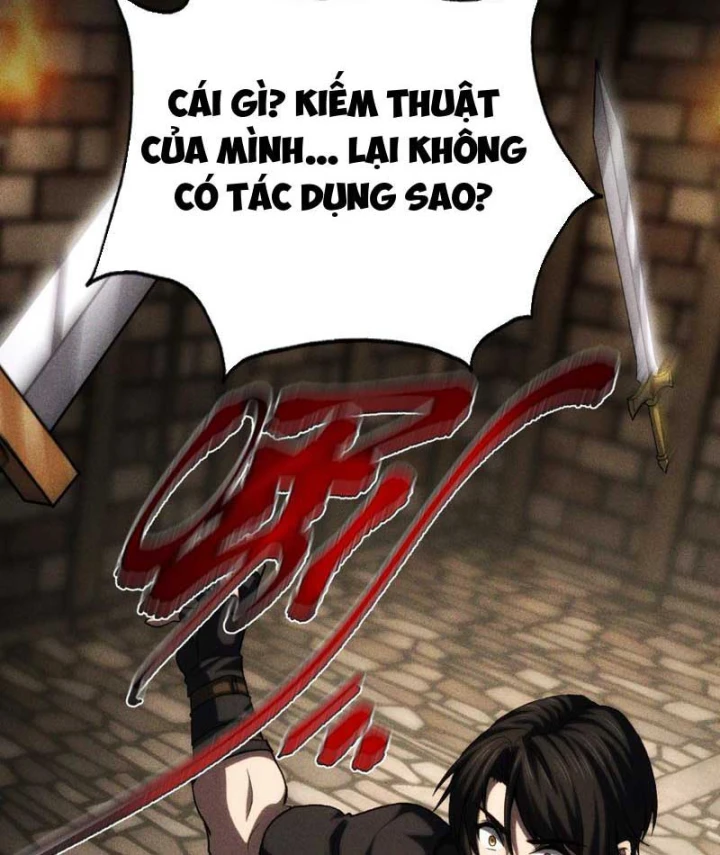 Hổ Phách Chi Kiếm Chapter 1 - 142