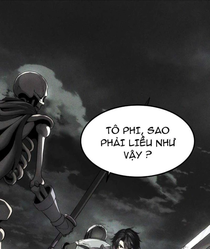 Hổ Phách Chi Kiếm Chapter 1 - 147