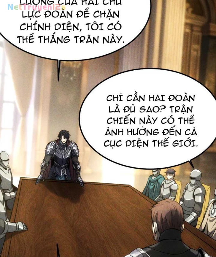 Hổ Phách Chi Kiếm Chapter 1 - 150