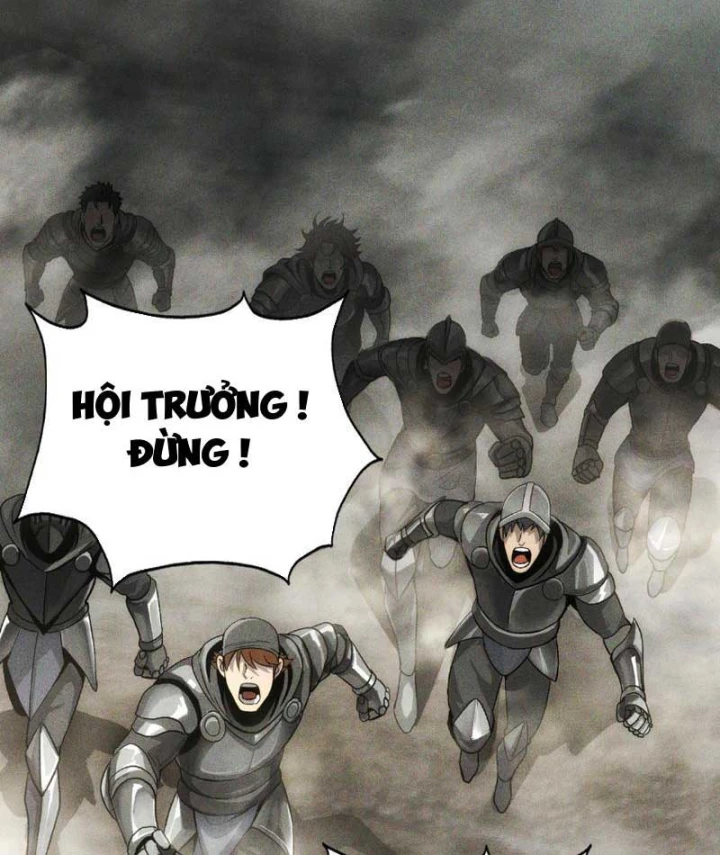 Hổ Phách Chi Kiếm Chapter 1 - 152