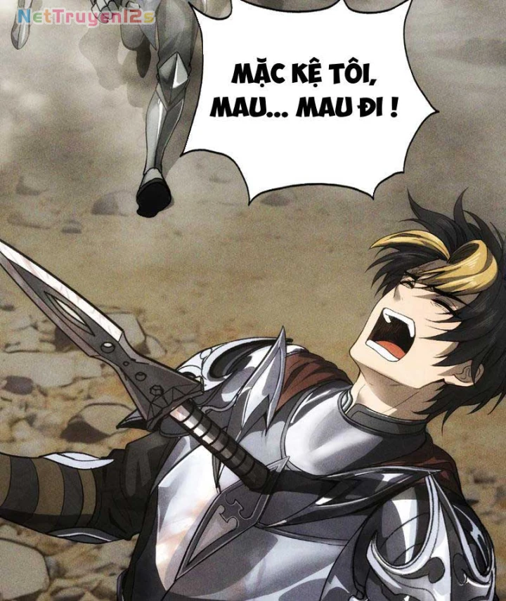 Hổ Phách Chi Kiếm Chapter 1 - 153
