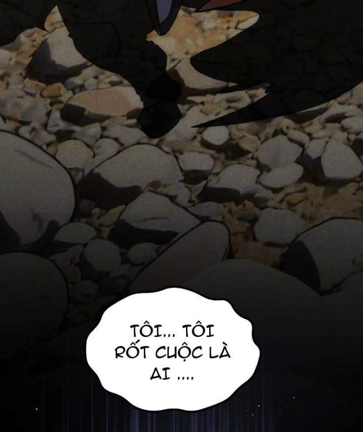 Hổ Phách Chi Kiếm Chapter 1 - 155