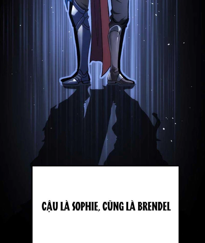 Hổ Phách Chi Kiếm Chapter 1 - 157