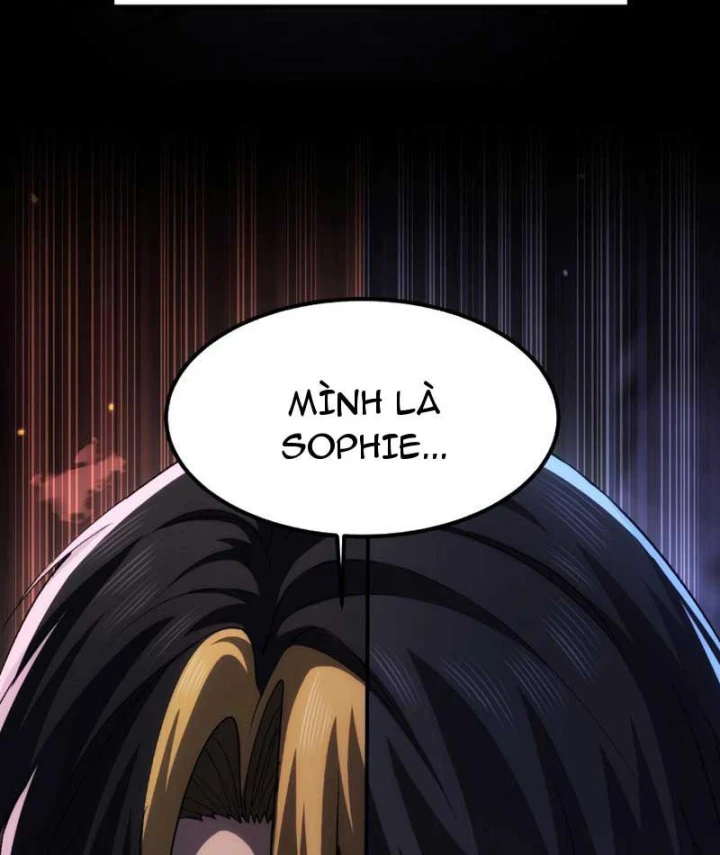 Hổ Phách Chi Kiếm Chapter 1 - 158
