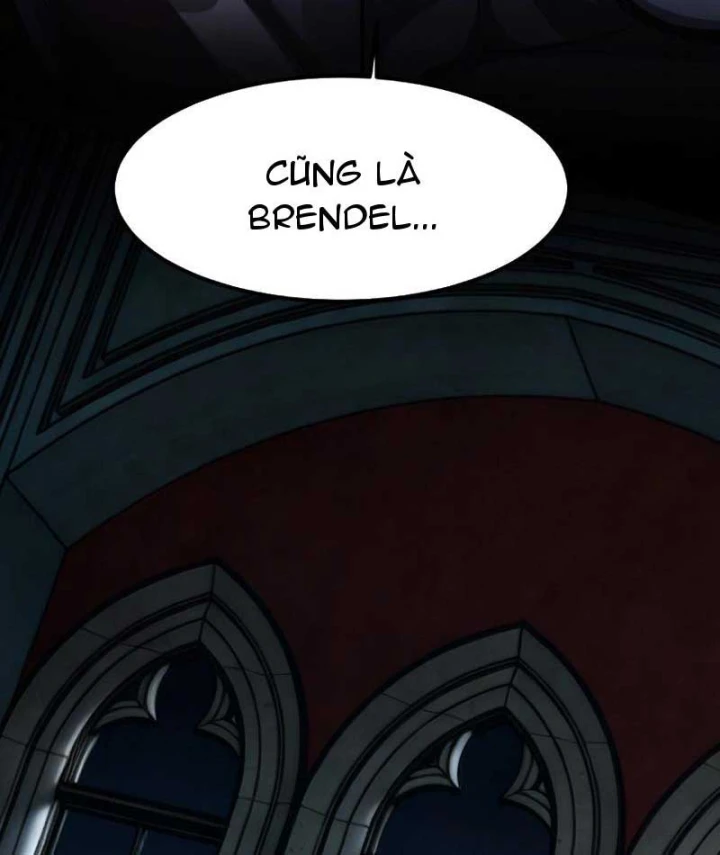 Hổ Phách Chi Kiếm Chapter 1 - 160