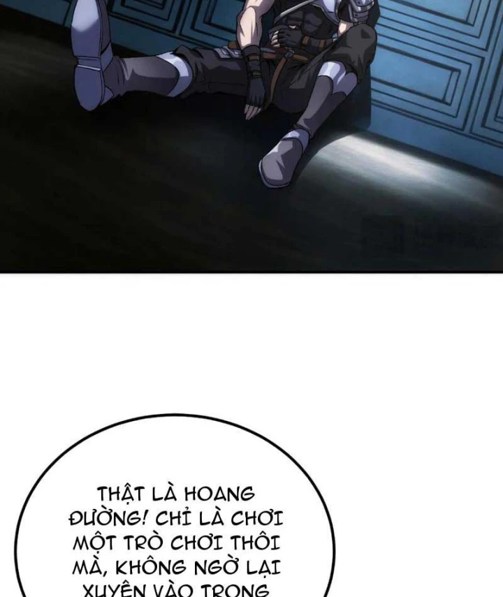 Hổ Phách Chi Kiếm Chapter 1 - 162