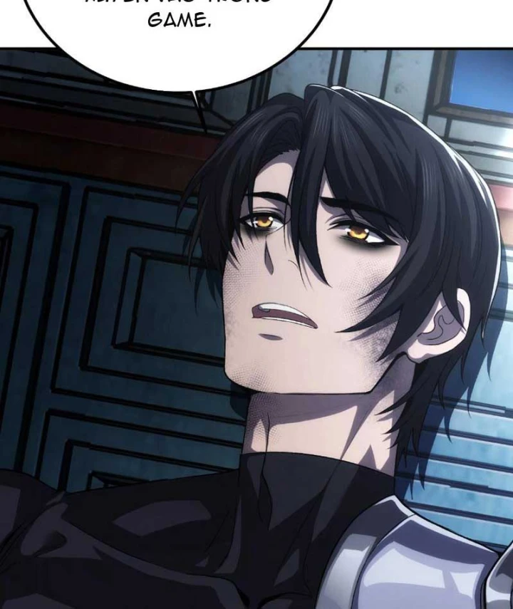 Hổ Phách Chi Kiếm Chapter 1 - 163