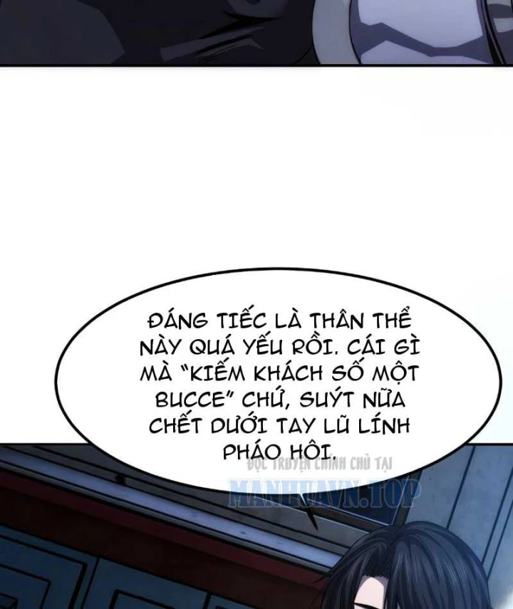Hổ Phách Chi Kiếm Chapter 1 - 164