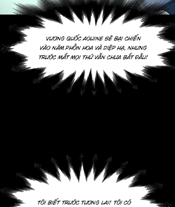 Hổ Phách Chi Kiếm Chapter 1 - 170