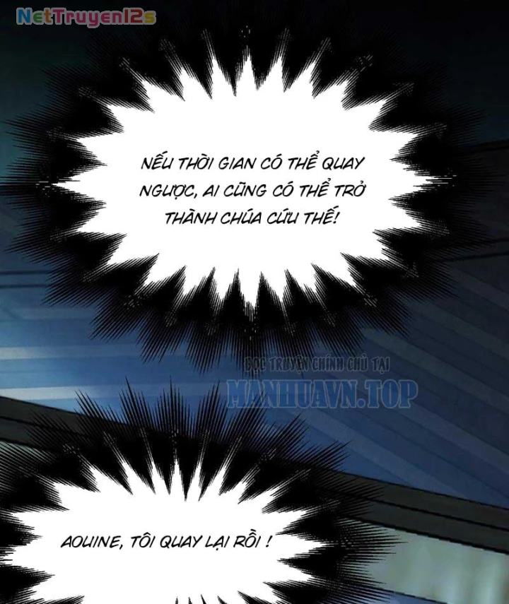 Hổ Phách Chi Kiếm Chapter 1 - 173