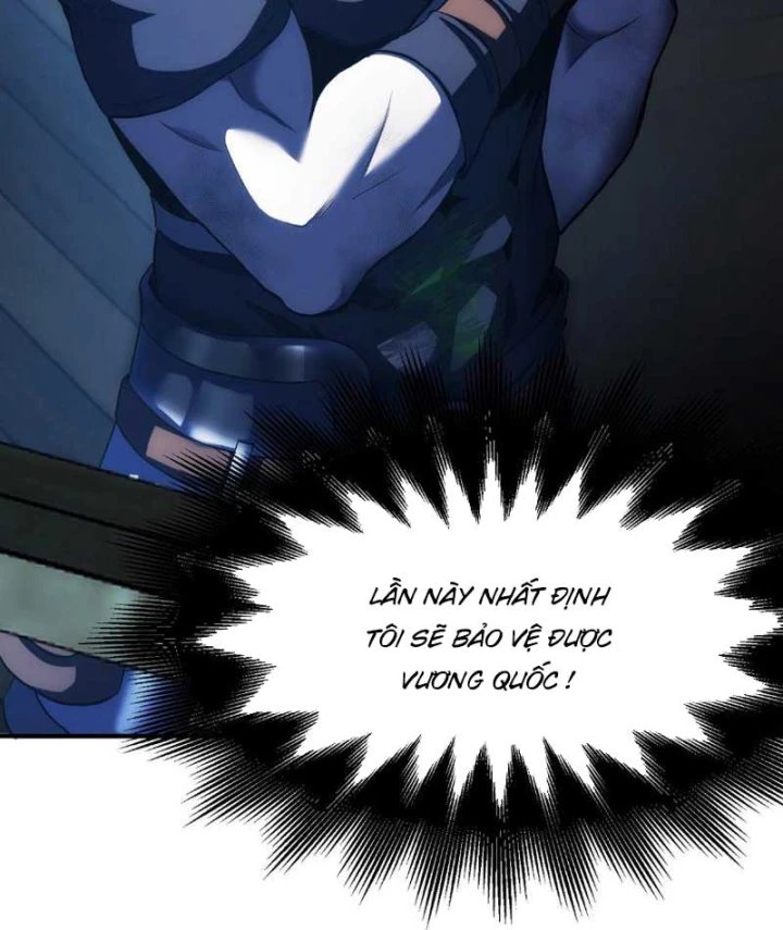 Hổ Phách Chi Kiếm Chapter 1 - 175