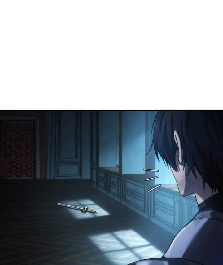 Hổ Phách Chi Kiếm Chapter 1 - 176