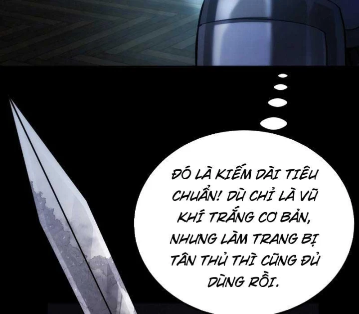 Hổ Phách Chi Kiếm Chapter 1 - 177