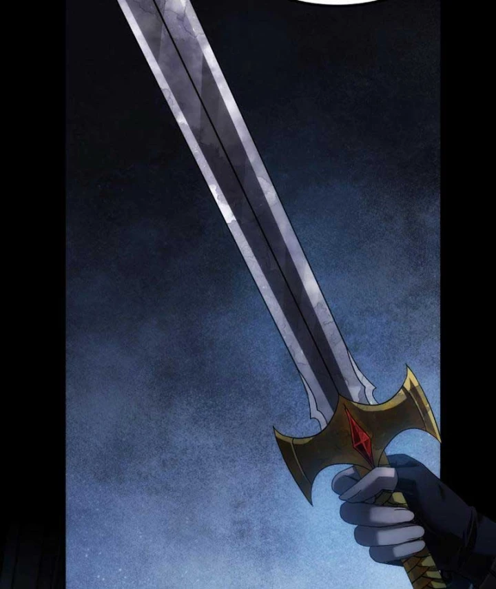 Hổ Phách Chi Kiếm Chapter 1 - 178
