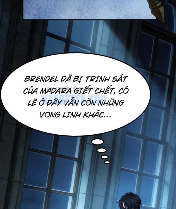 Hổ Phách Chi Kiếm Chapter 1 - 179