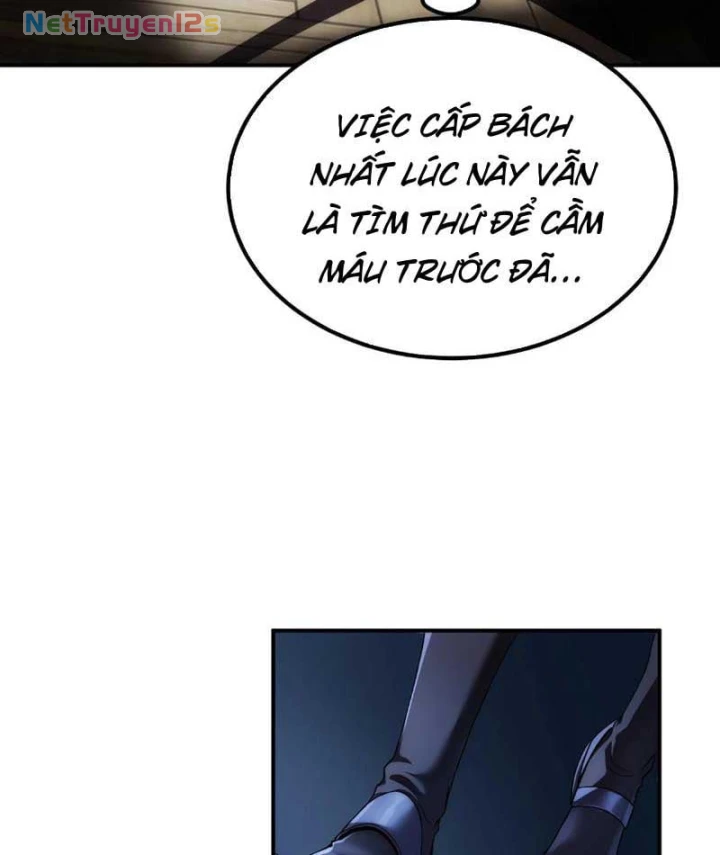 Hổ Phách Chi Kiếm Chapter 1 - 181