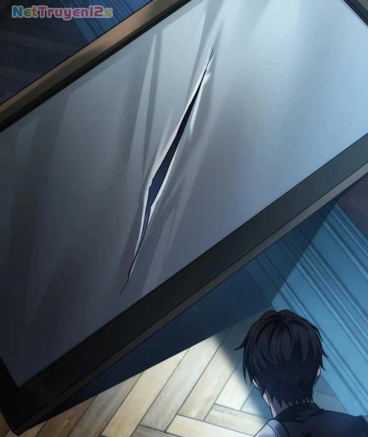 Hổ Phách Chi Kiếm Chapter 1 - 183