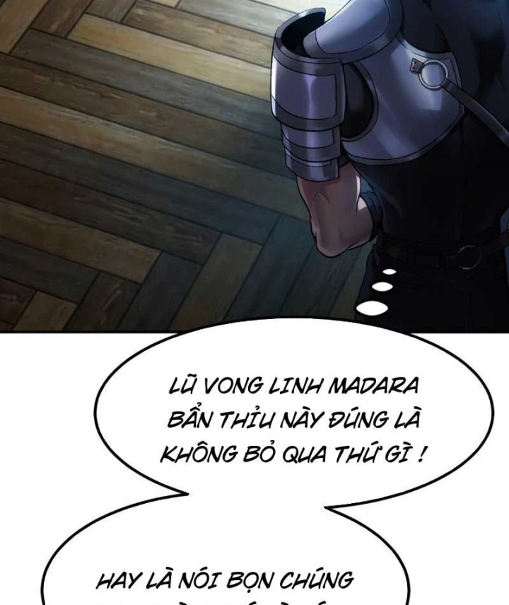 Hổ Phách Chi Kiếm Chapter 1 - 184