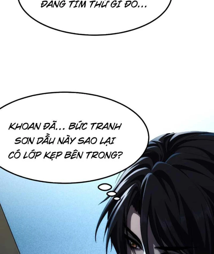 Hổ Phách Chi Kiếm Chapter 1 - 185