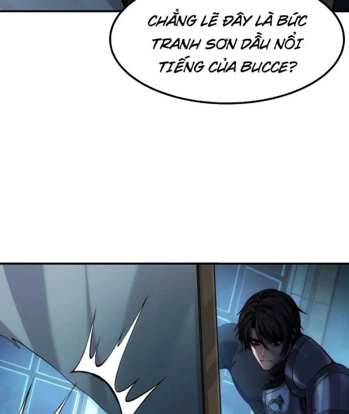 Hổ Phách Chi Kiếm Chapter 1 - 187