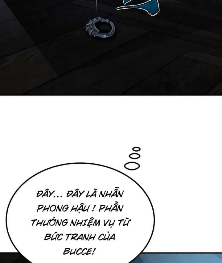 Hổ Phách Chi Kiếm Chapter 1 - 189