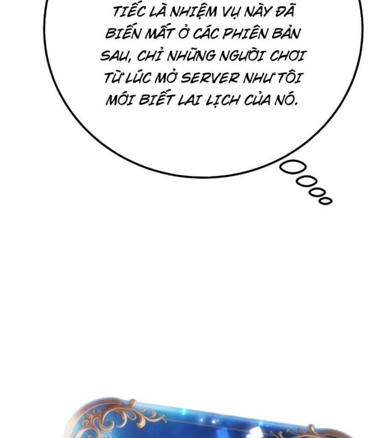 Hổ Phách Chi Kiếm Chapter 1 - 191