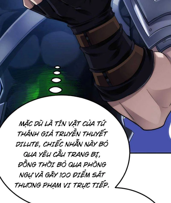 Hổ Phách Chi Kiếm Chapter 1 - 194