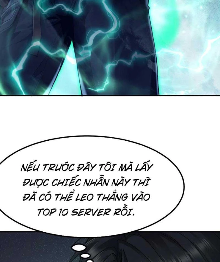 Hổ Phách Chi Kiếm Chapter 1 - 198