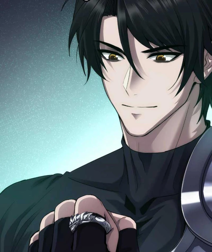 Hổ Phách Chi Kiếm Chapter 1 - 199
