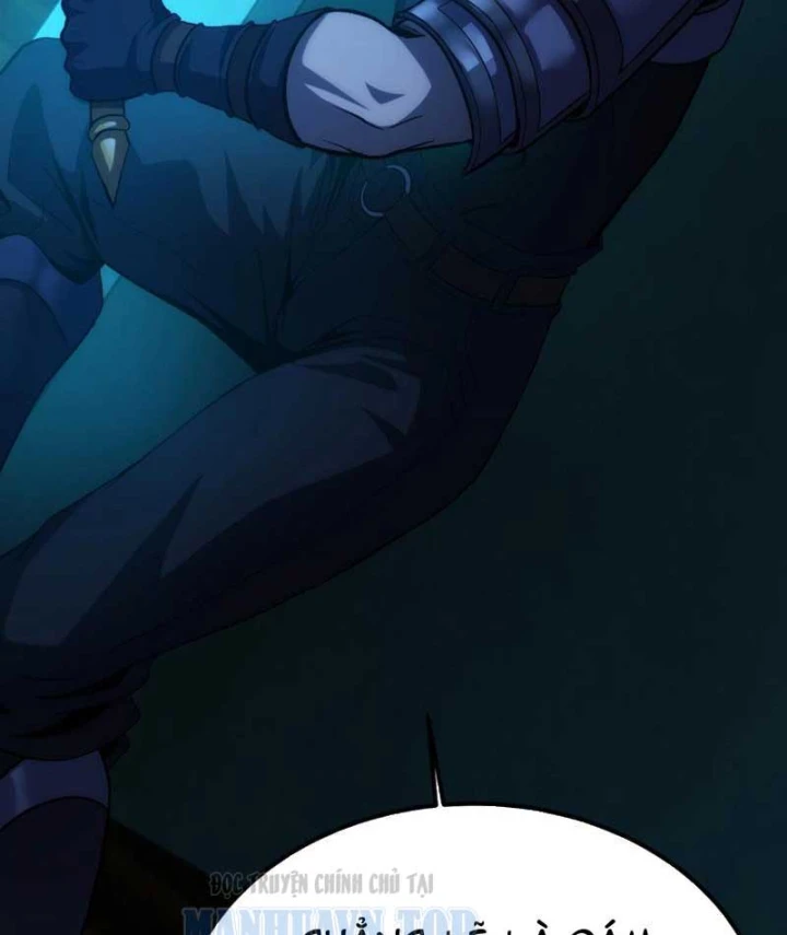 Hổ Phách Chi Kiếm Chapter 1 - 203
