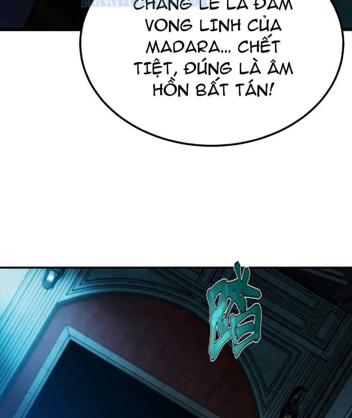 Hổ Phách Chi Kiếm Chapter 1 - 204
