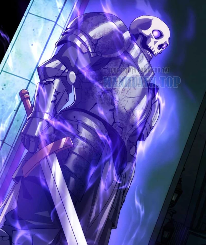 Hổ Phách Chi Kiếm Chapter 1 - 208