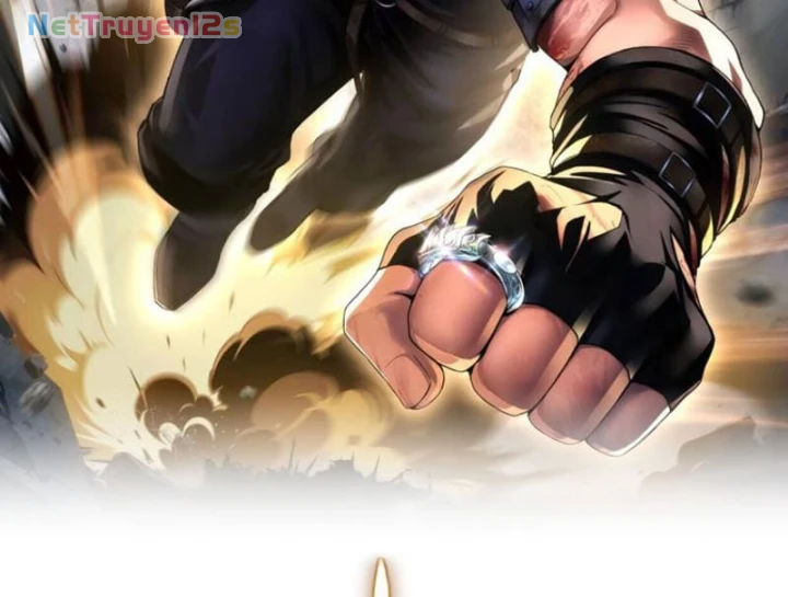 Hổ Phách Chi Kiếm Chapter 3 - 5
