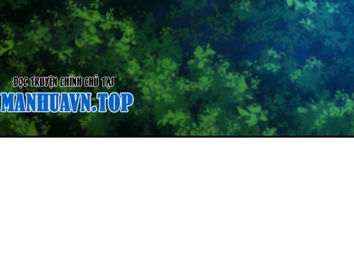 Hổ Phách Chi Kiếm Chapter 3 - 11