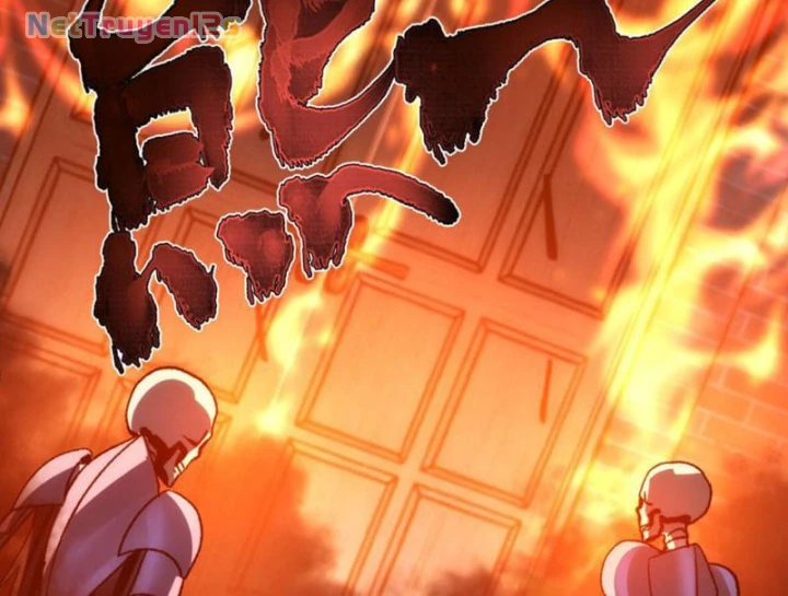 Hổ Phách Chi Kiếm Chapter 3 - 13