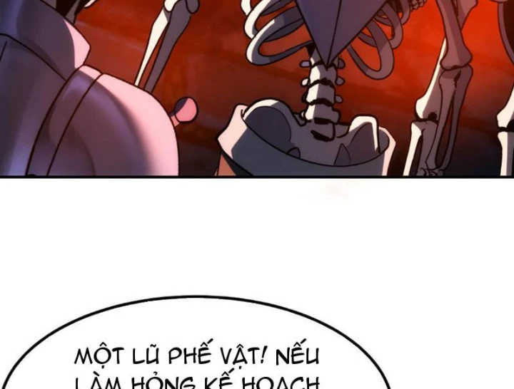 Hổ Phách Chi Kiếm Chapter 3 - 15