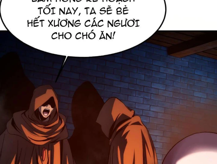 Hổ Phách Chi Kiếm Chapter 3 - 16