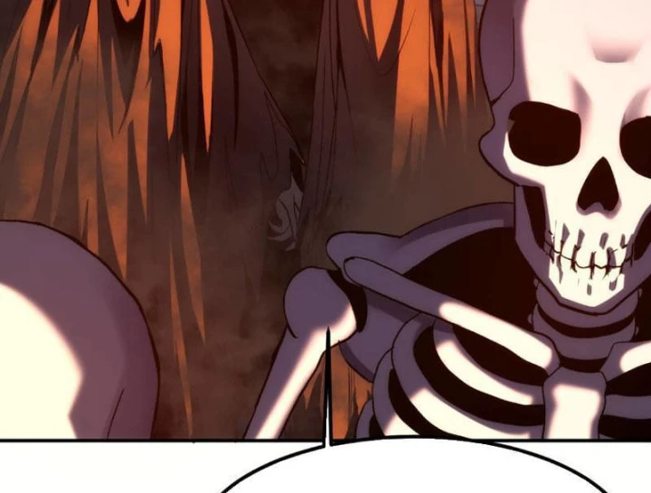Hổ Phách Chi Kiếm Chapter 3 - 17
