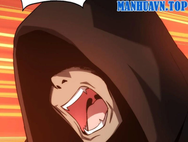 Hổ Phách Chi Kiếm Chapter 3 - 19