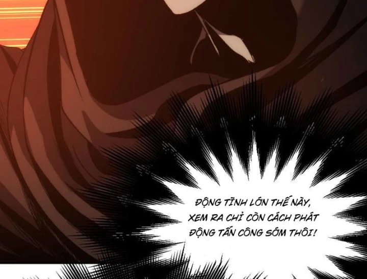 Hổ Phách Chi Kiếm Chapter 3 - 20