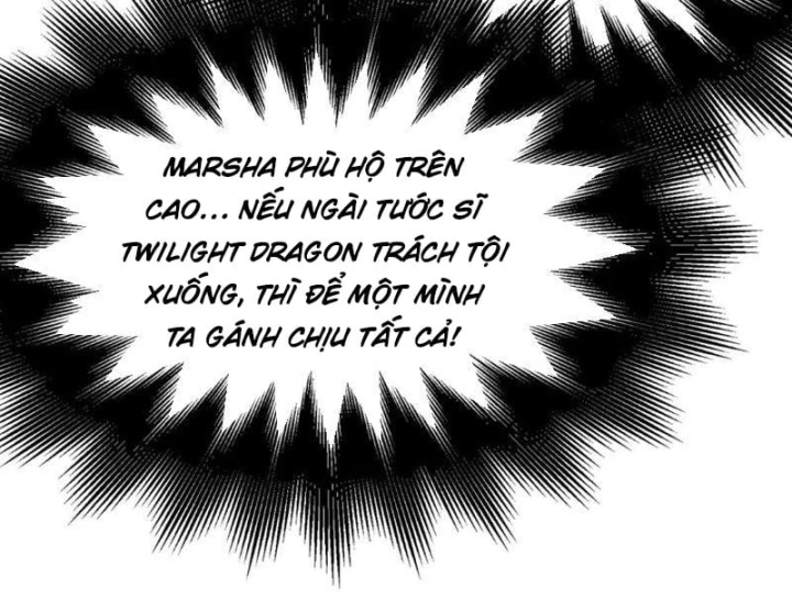 Hổ Phách Chi Kiếm Chapter 3 - 21