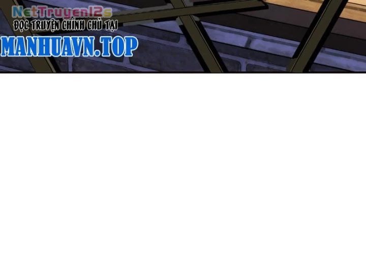 Hổ Phách Chi Kiếm Chapter 3 - 30