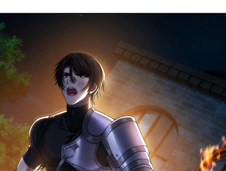 Hổ Phách Chi Kiếm Chapter 3 - 31