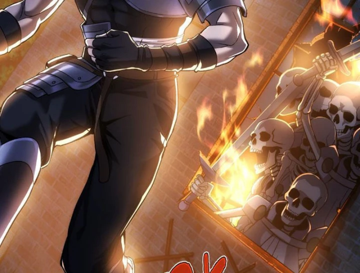 Hổ Phách Chi Kiếm Chapter 3 - 32